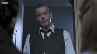 FATHER_BROWN_-_S01E01_mp4_20251003_001226_442.jpg