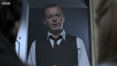 FATHER_BROWN_-_S01E01_mp4_20251003_001226_679.jpg