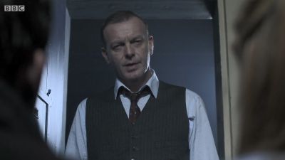 FATHER_BROWN_-_S01E01_mp4_20251003_001226_922.jpg
