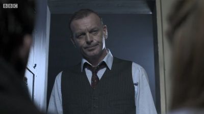 FATHER_BROWN_-_S01E01_mp4_20251003_001227_162.jpg