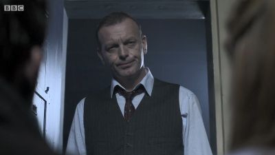 FATHER_BROWN_-_S01E01_mp4_20251003_001227_442.jpg