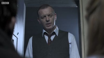 FATHER_BROWN_-_S01E01_mp4_20251003_001227_721.jpg