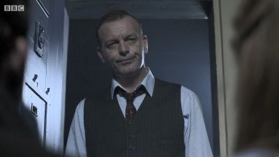 FATHER_BROWN_-_S01E01_mp4_20251003_001229_004.jpg