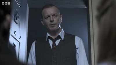 FATHER_BROWN_-_S01E01_mp4_20251003_001229_799.jpg