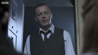 FATHER_BROWN_-_S01E01_mp4_20251003_001230_042.jpg
