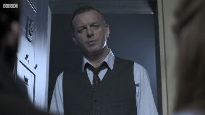 FATHER_BROWN_-_S01E01_mp4_20251003_001231_385.jpg