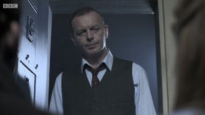 FATHER_BROWN_-_S01E01_mp4_20251003_001232_104.jpg