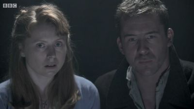 FATHER_BROWN_-_S01E01_mp4_20251003_001232_823.jpg