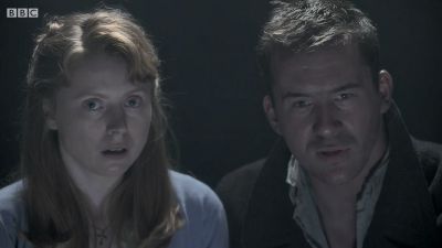 FATHER_BROWN_-_S01E01_mp4_20251003_001233_550.jpg