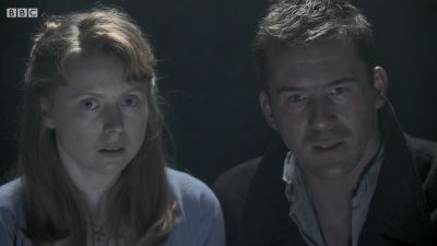 FATHER_BROWN_-_S01E01_mp4_20251003_001234_266.jpg