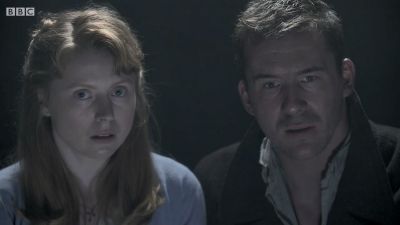 FATHER_BROWN_-_S01E01_mp4_20251003_001234_981.jpg