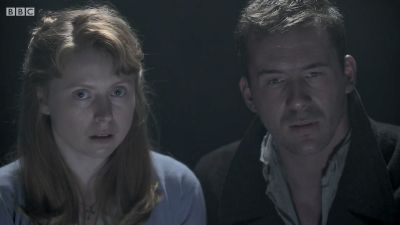 FATHER_BROWN_-_S01E01_mp4_20251003_001235_710.jpg