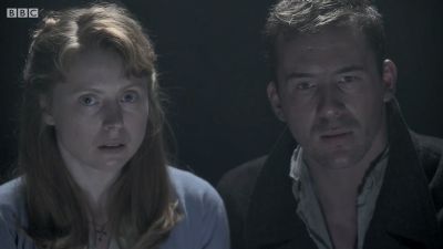 FATHER_BROWN_-_S01E01_mp4_20251003_001237_340.jpg