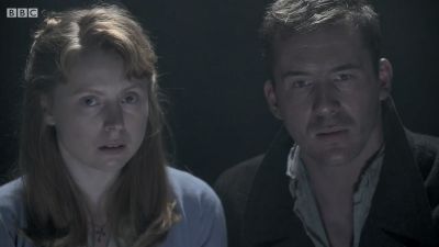 FATHER_BROWN_-_S01E01_mp4_20251003_001238_171.jpg
