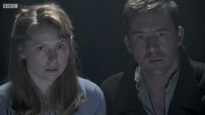 FATHER_BROWN_-_S01E01_mp4_20251003_001238_969.jpg