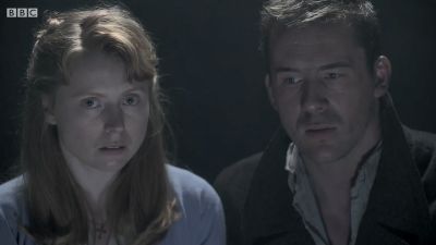 FATHER_BROWN_-_S01E01_mp4_20251003_001239_361.jpg