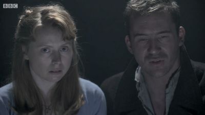 FATHER_BROWN_-_S01E01_mp4_20251003_001239_562.jpg