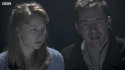 FATHER_BROWN_-_S01E01_mp4_20251003_001239_643.jpg