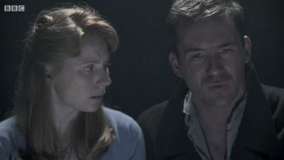 FATHER_BROWN_-_S01E01_mp4_20251003_001239_727.jpg