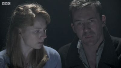 FATHER_BROWN_-_S01E01_mp4_20251003_001239_897.jpg