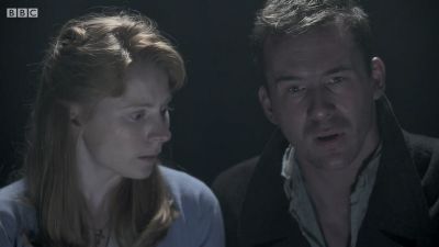 FATHER_BROWN_-_S01E01_mp4_20251003_001240_081.jpg