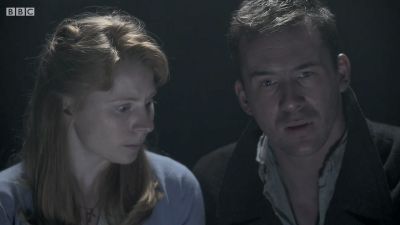 FATHER_BROWN_-_S01E01_mp4_20251003_001240_365.jpg