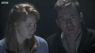 FATHER_BROWN_-_S01E01_mp4_20251003_001240_602.jpg