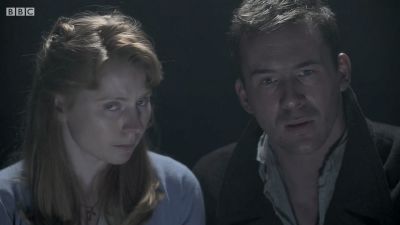 FATHER_BROWN_-_S01E01_mp4_20251003_001240_880.jpg