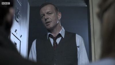 FATHER_BROWN_-_S01E01_mp4_20251003_001241_922.jpg