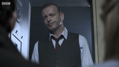 FATHER_BROWN_-_S01E01_mp4_20251003_001242_202.jpg