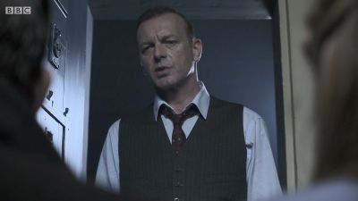 FATHER_BROWN_-_S01E01_mp4_20251003_001242_680.jpg