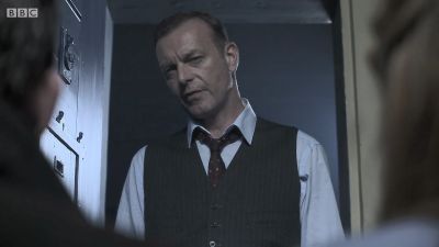 FATHER_BROWN_-_S01E01_mp4_20251003_001243_444.jpg