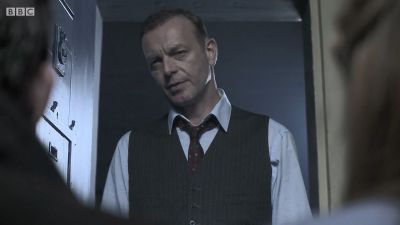 FATHER_BROWN_-_S01E01_mp4_20251003_001243_721.jpg