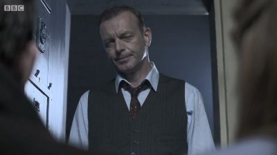 FATHER_BROWN_-_S01E01_mp4_20251003_001243_962.jpg