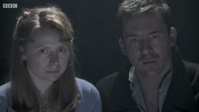 FATHER_BROWN_-_S01E01_mp4_20251003_001244_202.jpg