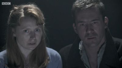 FATHER_BROWN_-_S01E01_mp4_20251003_001244_440.jpg