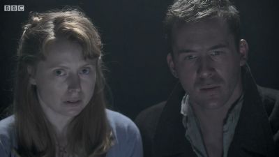 FATHER_BROWN_-_S01E01_mp4_20251003_001244_682.jpg