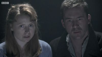 FATHER_BROWN_-_S01E01_mp4_20251003_001244_922.jpg