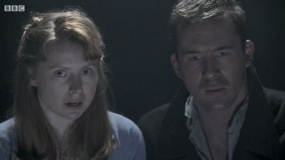 FATHER_BROWN_-_S01E01_mp4_20251003_001245_161.jpg