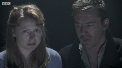 FATHER_BROWN_-_S01E01_mp4_20251003_001245_441.jpg