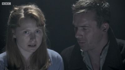 FATHER_BROWN_-_S01E01_mp4_20251003_001245_721.jpg