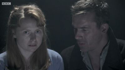 FATHER_BROWN_-_S01E01_mp4_20251003_001245_962.jpg