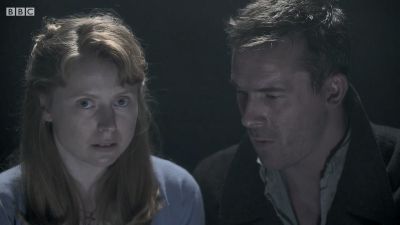 FATHER_BROWN_-_S01E01_mp4_20251003_001246_201.jpg