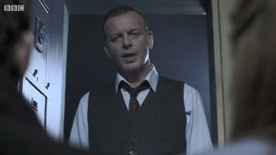 FATHER_BROWN_-_S01E01_mp4_20251003_001246_443.jpg
