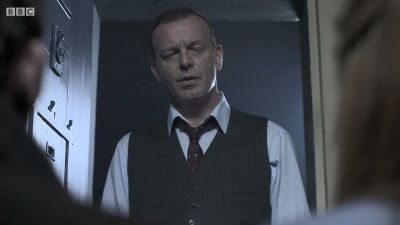 FATHER_BROWN_-_S01E01_mp4_20251003_001246_961.jpg