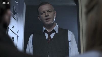 FATHER_BROWN_-_S01E01_mp4_20251003_001247_481.jpg