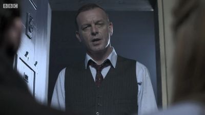 FATHER_BROWN_-_S01E01_mp4_20251003_001247_722.jpg
