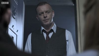FATHER_BROWN_-_S01E01_mp4_20251003_001247_961.jpg