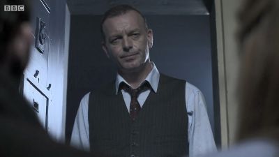 FATHER_BROWN_-_S01E01_mp4_20251003_001248_203.jpg