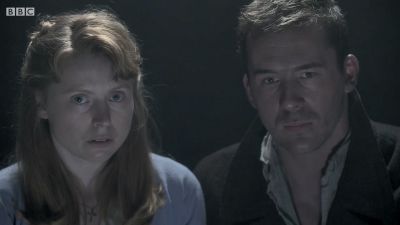 FATHER_BROWN_-_S01E01_mp4_20251003_001248_721.jpg